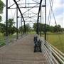 Kerr Creek Park