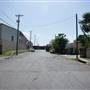 Comal & San Fernando