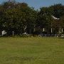 Old Settlers Association