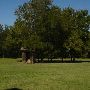 Old Settlers Association
