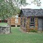Old Settlers Association