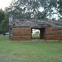 Old Settlers Association