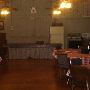 Old Settlers Association