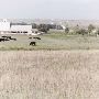 Arrington Ranch