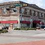 Denton