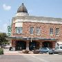 Denton