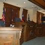 Denton County Courthouse & Museum