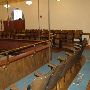 Denton County Courthouse & Museum