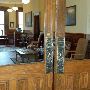 Denton County Courthouse & Museum
