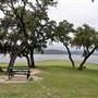 Hancock Park