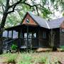 Camp Lucy