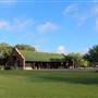 Camp Lucy