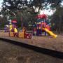 Pfluger Park