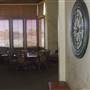 Grand Heritage Clubhouse