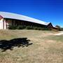 Texas Old Town