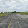 Roger Dreyer Memorial Airport