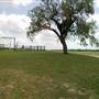 J. B. Wells Park