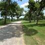 Independence Park