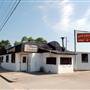 Jasper's BBQ