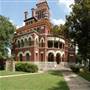 Gonzales County Courthouse