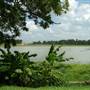 Lake Wood Recreation Area