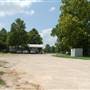 Lake Wood Recreation Area