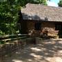 Palmetto State Park