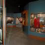 Texas Country Music Hall of Fame
