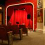 Texas Country Music Hall of Fame
