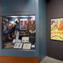 Texas Country Music Hall of Fame