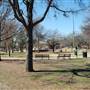 Haggard Park