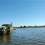 Nassau Bay Waterfront