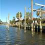 Nassau Bay Waterfront