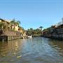 Nassau Bay Waterfront
