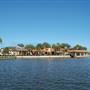 Nassau Bay Waterfront