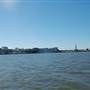 Nassau Bay Waterfront