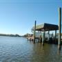 Nassau Bay Waterfront
