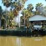 Nassau Bay Waterfront