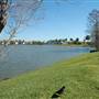 Nassau Bay City Park