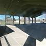 Nassau Bay City Park