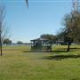 Howard Ward Park