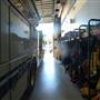 Nassau Bay Volunteer Fire Department