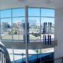Nassau Bay City Hall