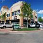 Arlington