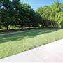 Pecan Valley Park