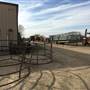 Briarpatch Ranch - Equipment