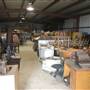 Briarpatch Ranch - Equipment