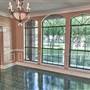 Reyna House