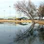 Roanoke Community Park