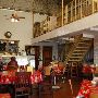 Texan Cafe